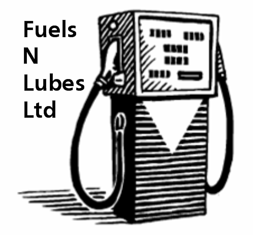 Fuels N Lubes Ltd