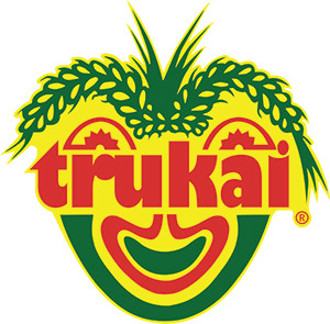 Trukai_Logo