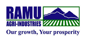 The-new-Ramu-Agri-Industries-logo