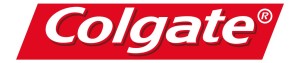 Logo-Colgate