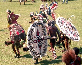 ceremonial-shields